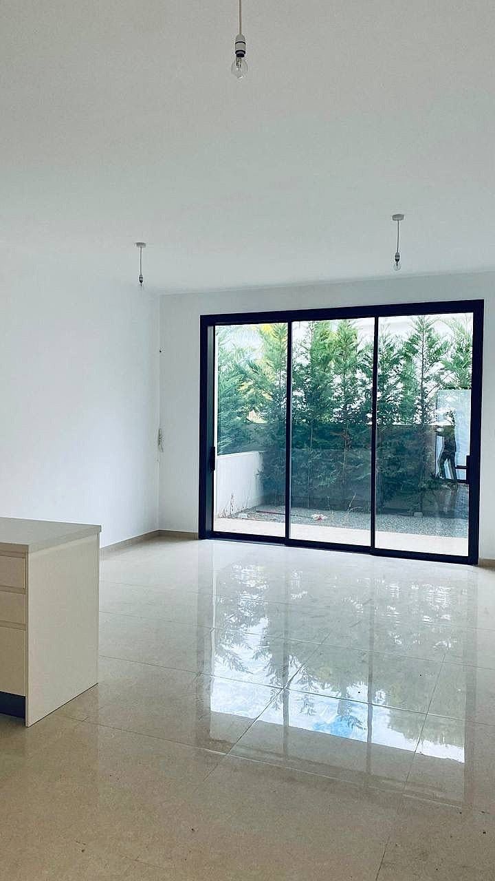 Townhouse a Limassol, Cipro, 154 m² - foto 5