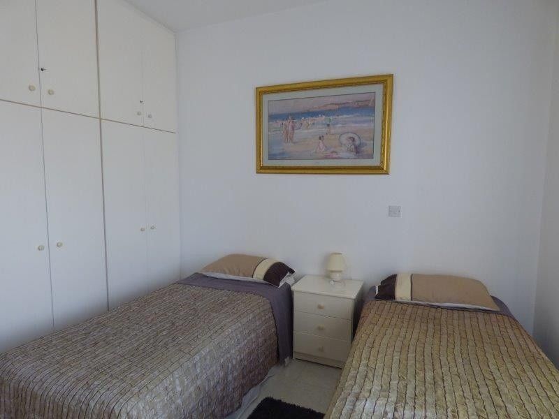 Townhouse a Larnaca, Cipro, 120 m² - foto 5