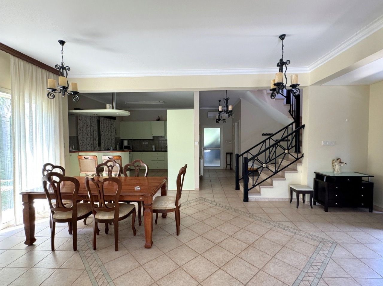 Villa a Limassol, Cipro, 225 m² - foto 5