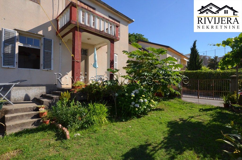 Flat in Herceg-Novi, Montenegro, 102 m² - picture 7