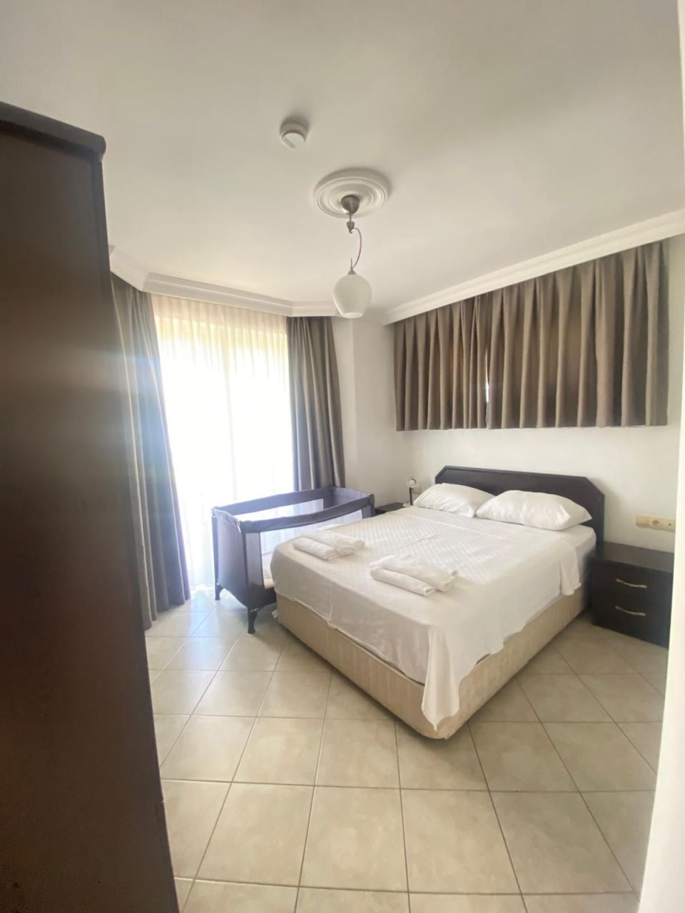 Villa a Fethiye, Turchia, 195 m² - foto 7