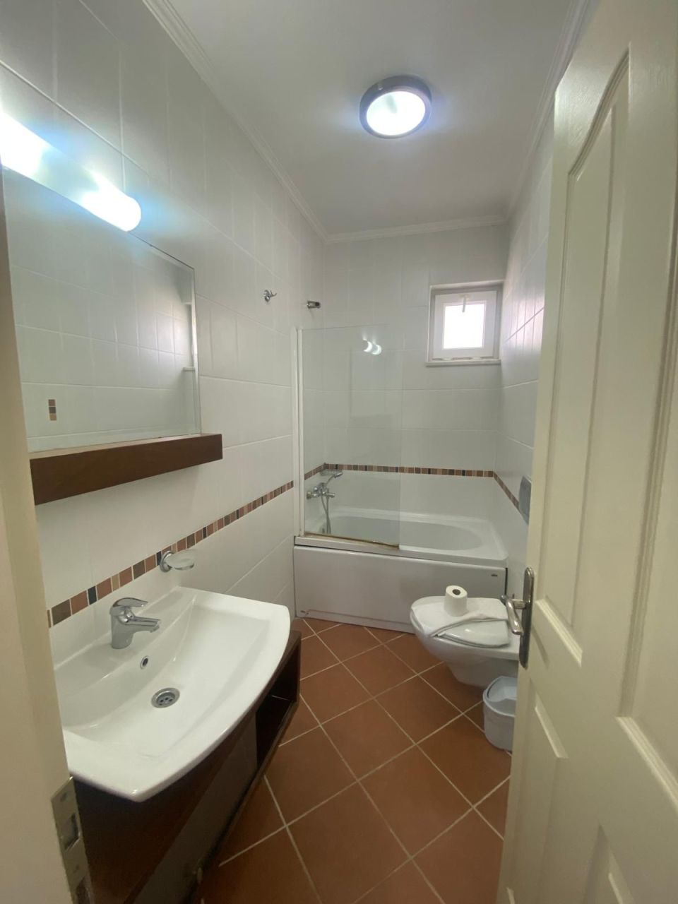 Villa a Fethiye, Turchia, 195 m² - foto 6