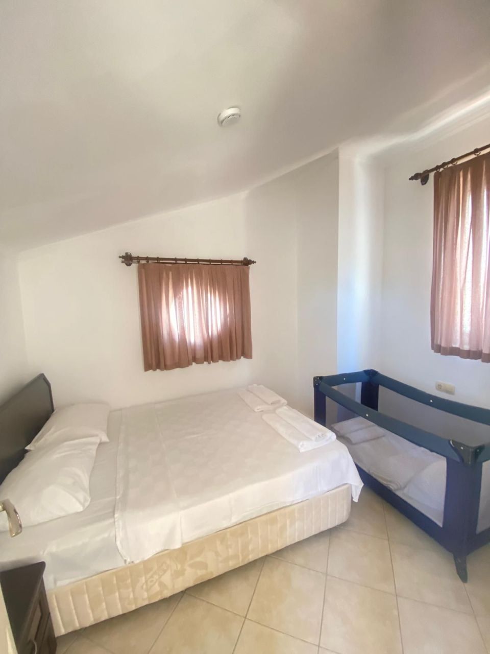 Villa a Fethiye, Turchia, 195 m² - foto 10