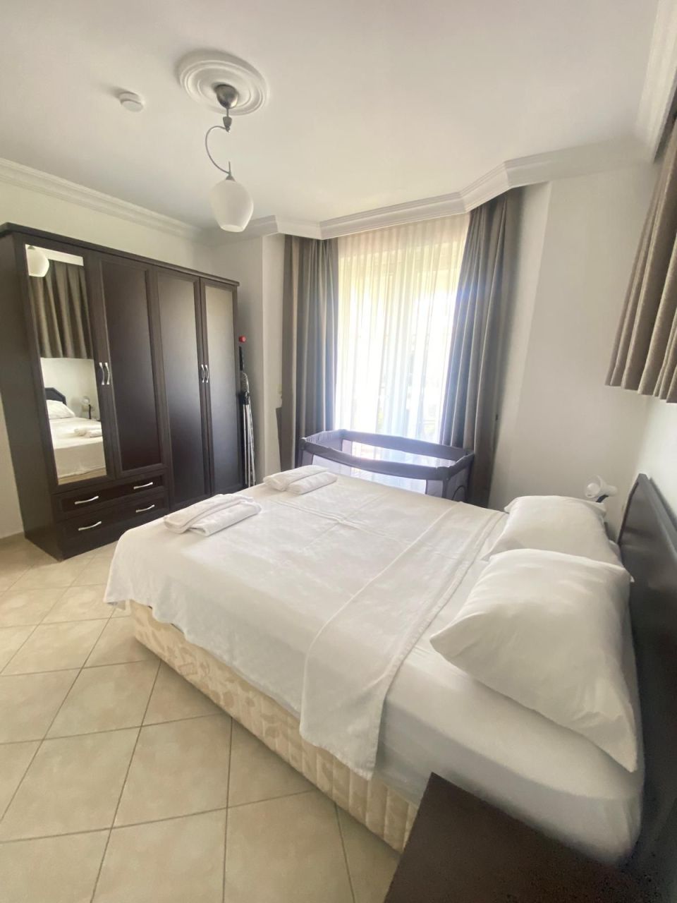 Villa a Fethiye, Turchia, 195 m² - foto 8