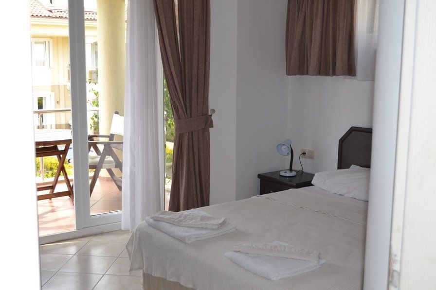 Villa a Fethiye, Turchia, 195 m² - foto 18