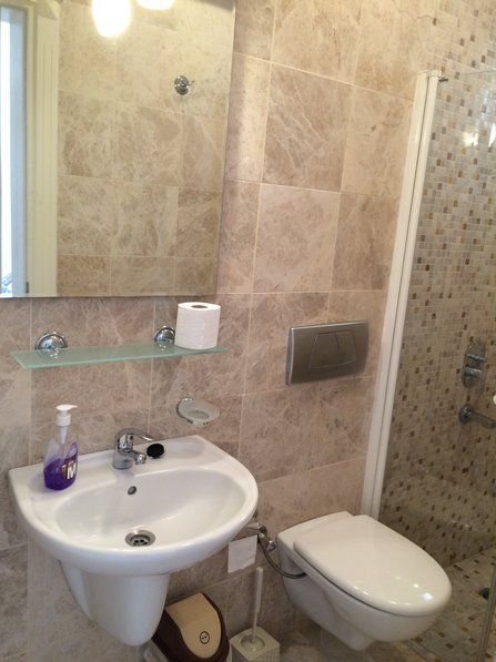 Villa a Fethiye, Turchia, 195 m² - foto 17