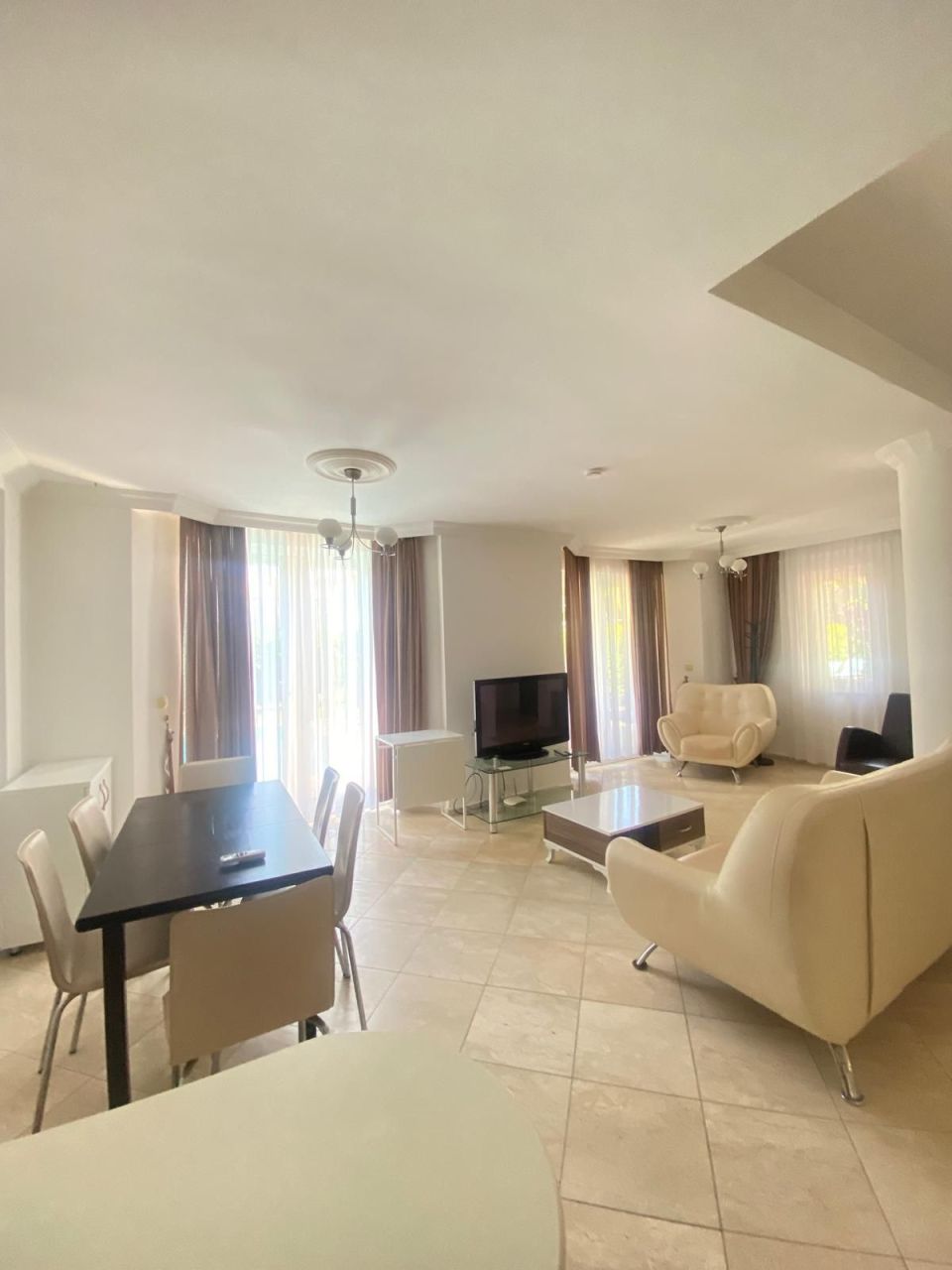 Villa a Fethiye, Turchia, 195 m² - foto 16