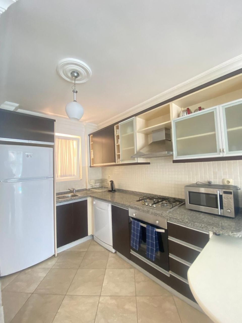 Villa a Fethiye, Turchia, 195 m² - foto 15