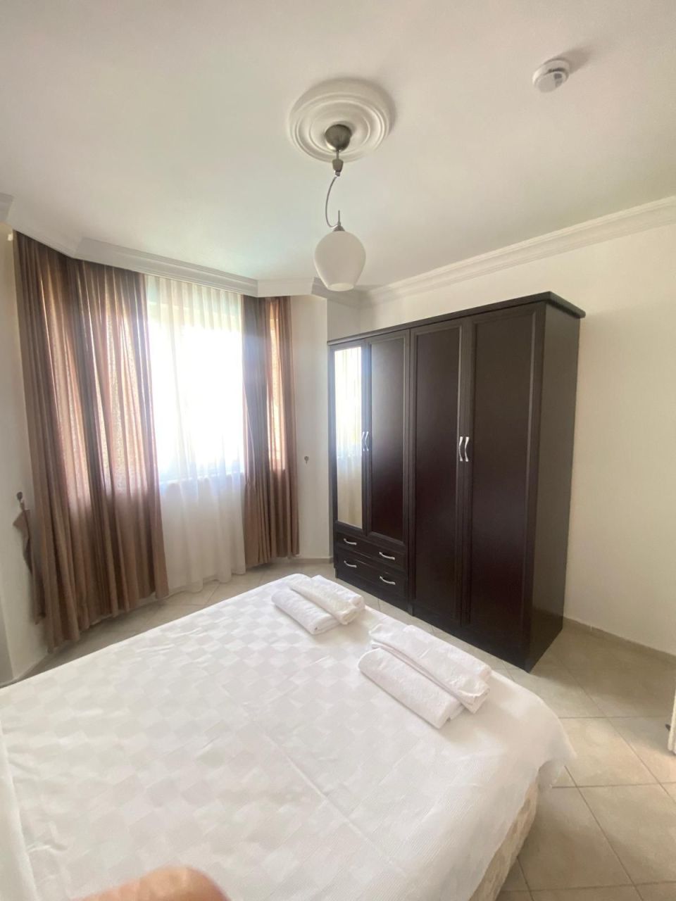 Villa a Fethiye, Turchia, 195 m² - foto 14