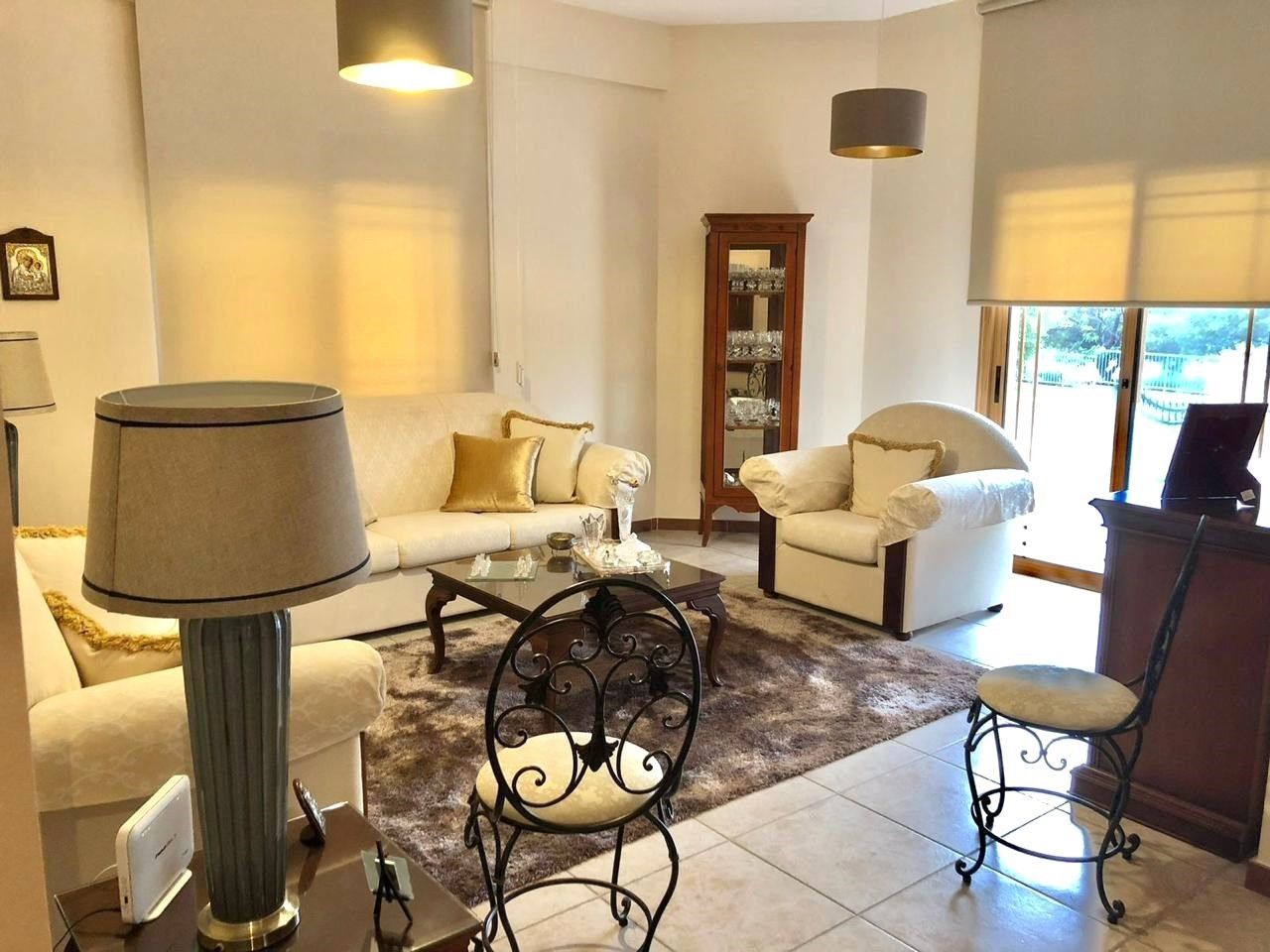 Villa à Limassol, Chypre, 200 m² - image 5