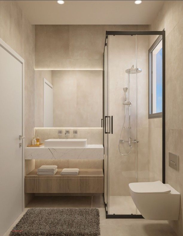 Appartamenti a Limassol, Cipro, 95 m² - foto 5