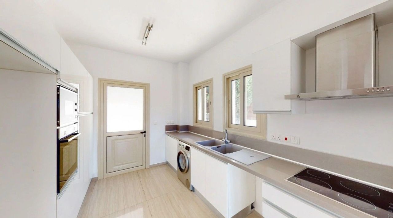 Bungalow in Paphos, Cyprus, 204 m² - picture 5