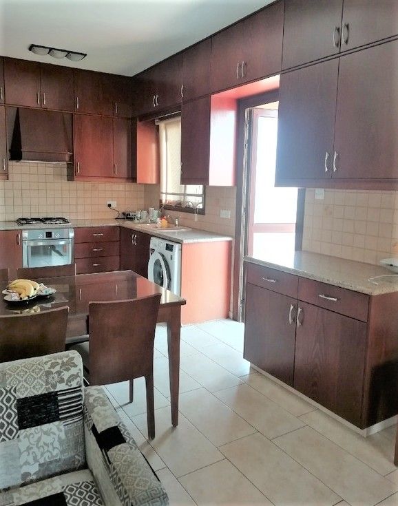 Villa en Limasol, Chipre, 501 m² - imagen 5