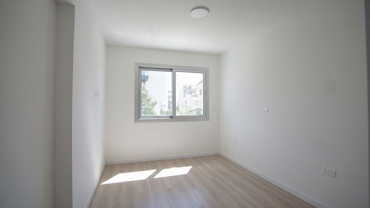 Appartement à Limassol, Chypre, 114 m² - image 5
