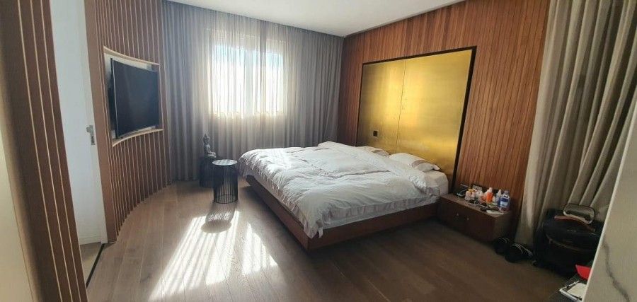 Apartamento en Lárnaca, Chipre, 110 m² - imagen 5