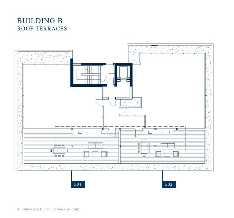 Apartment in Limassol, Cyprus, 116 m² - picture 5