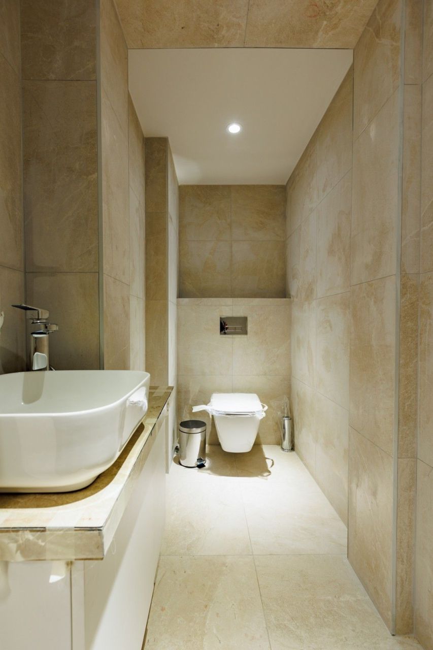 Office in Limassol, Cyprus, 300 m² - picture 5