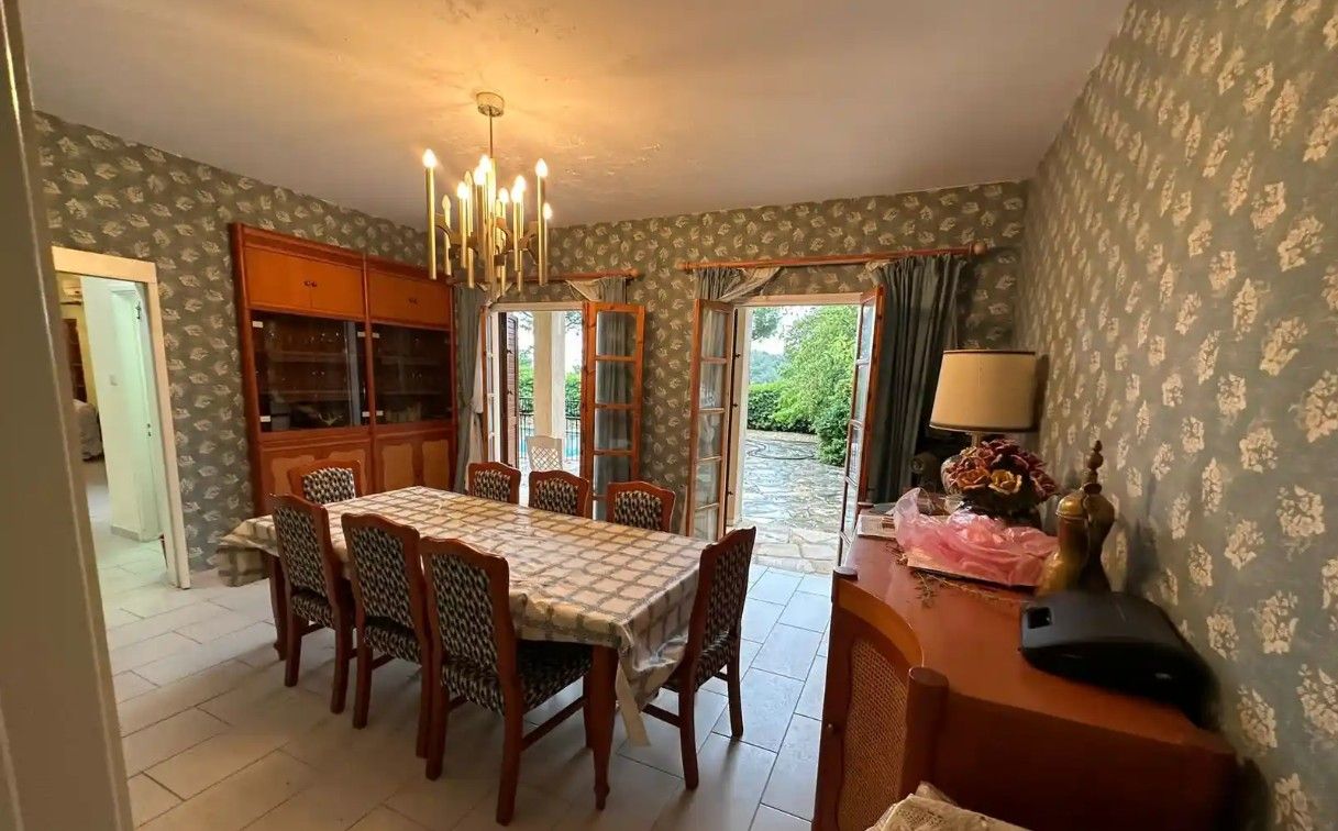 Villa en Limasol, Chipre, 300 m² - imagen 5