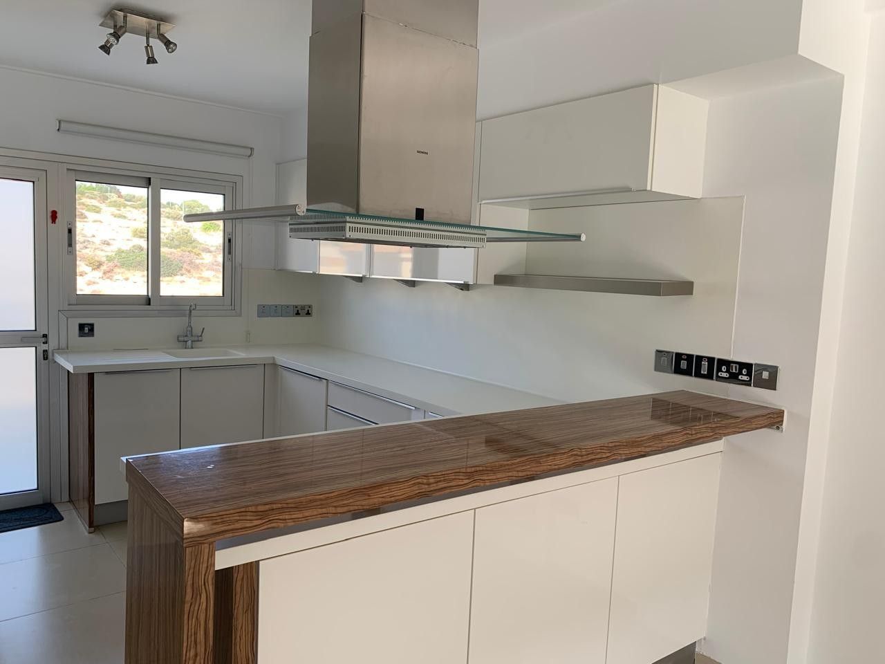 Penthouse in Limassol, Cyprus, 200 m² - picture 5