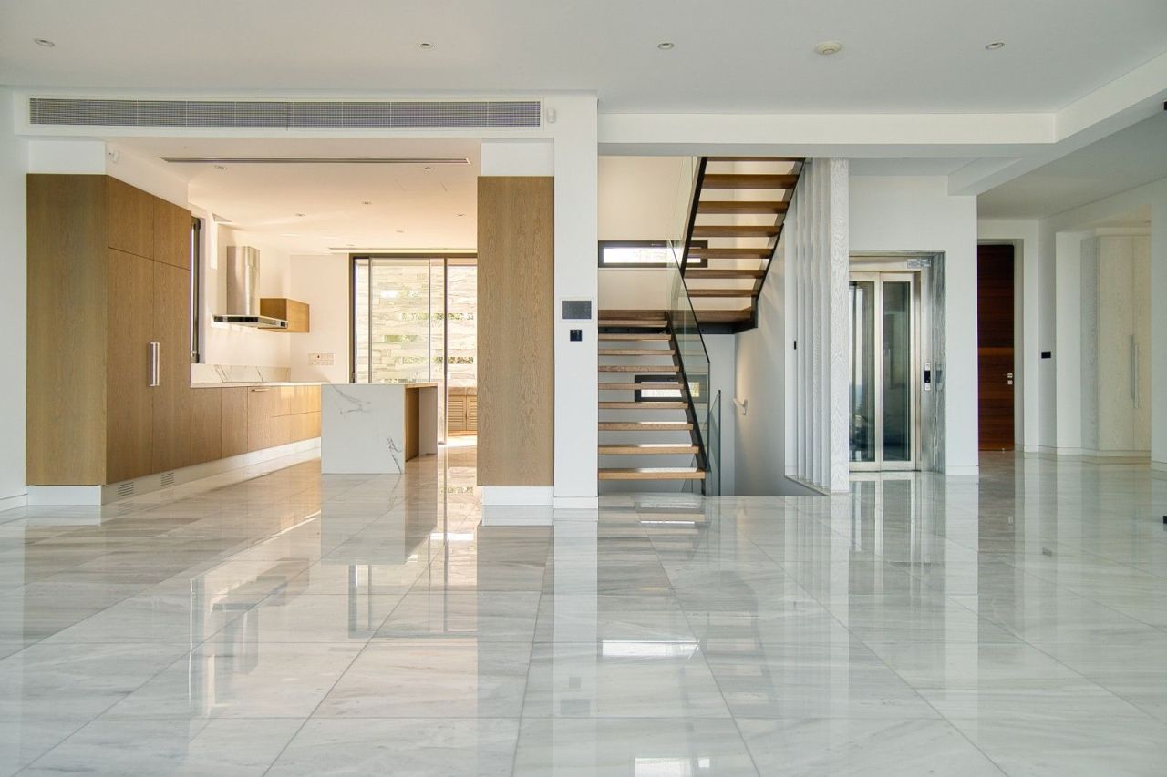 Villa in Paphos, Cyprus, 468 m² - picture 5