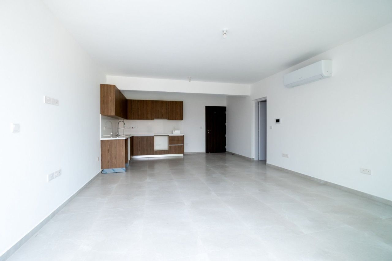 Apartment in Limassol, Zypern, 105 m² - Foto 5