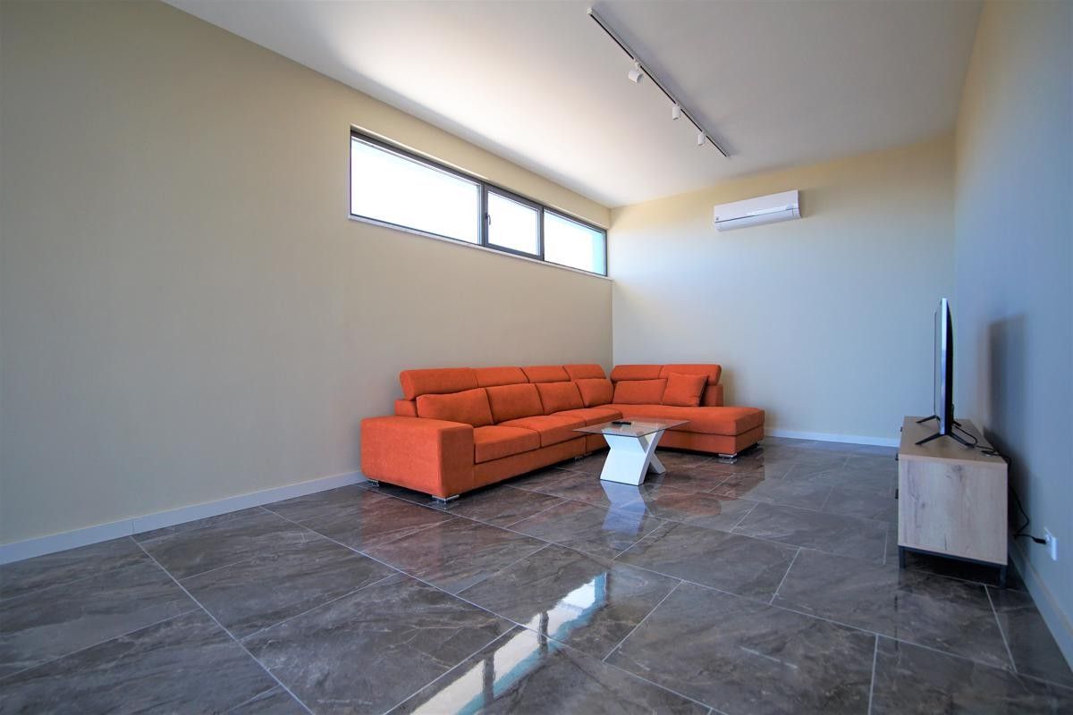 Villa a Paphos, Cipro, 270 m² - foto 5