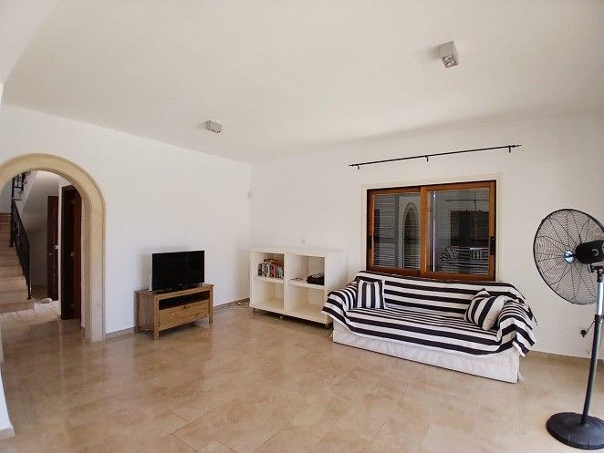 Villa à Paphos, Chypre, 183 m² - image 5