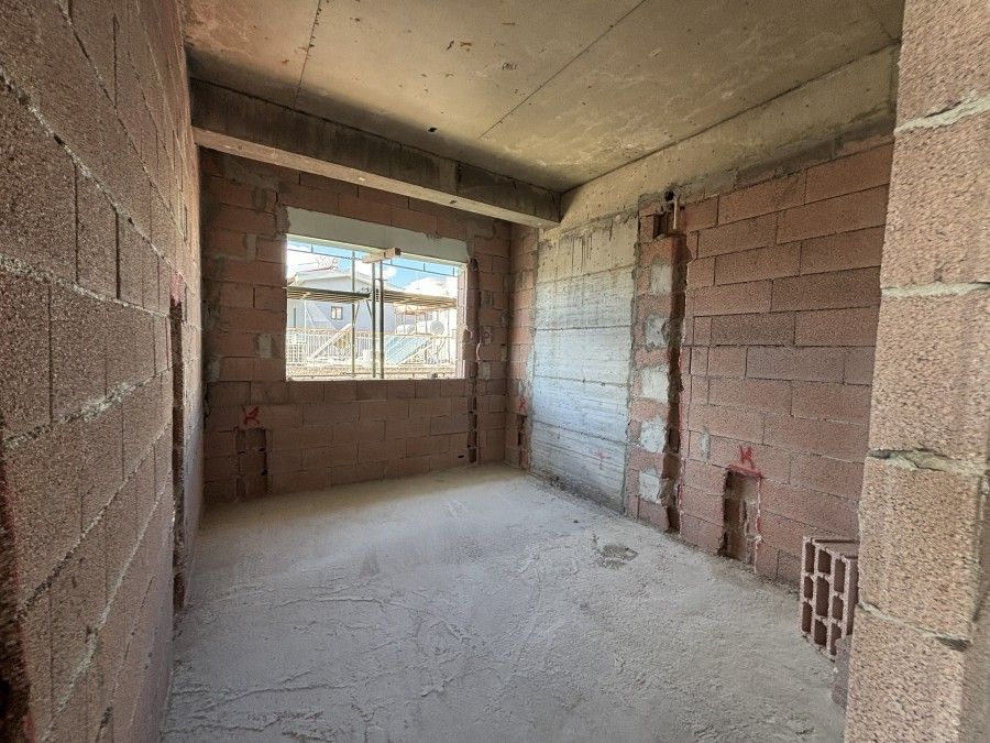 Apartment in Limassol, Cyprus, 95 m² - picture 5