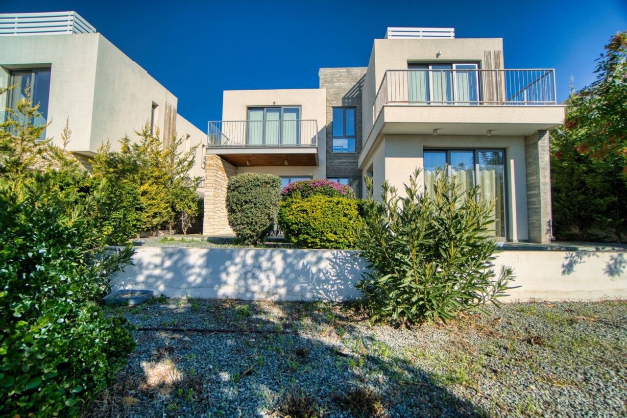 Villa en Pafos, Chipre, 161 m² - imagen 5