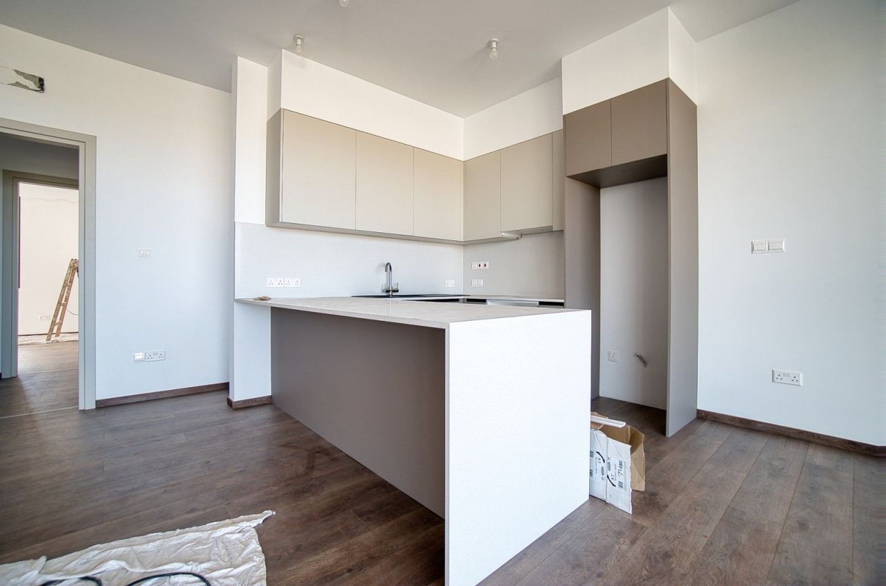 Ático en Pafos, Chipre - imagen 5