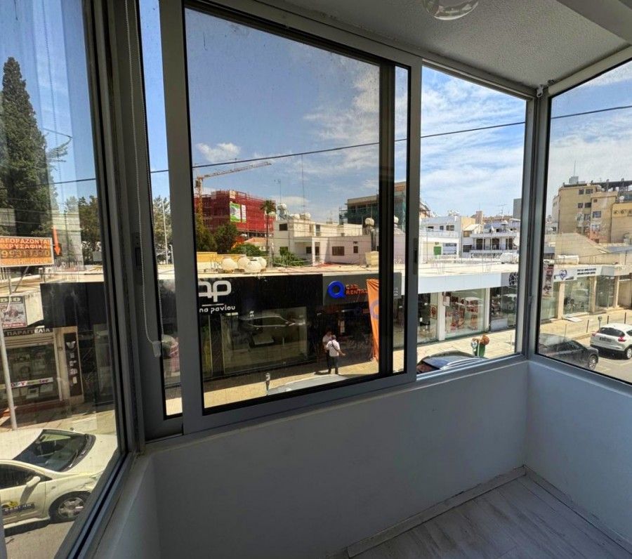 Apartamento en Lárnaca, Chipre, 56 m² - imagen 5