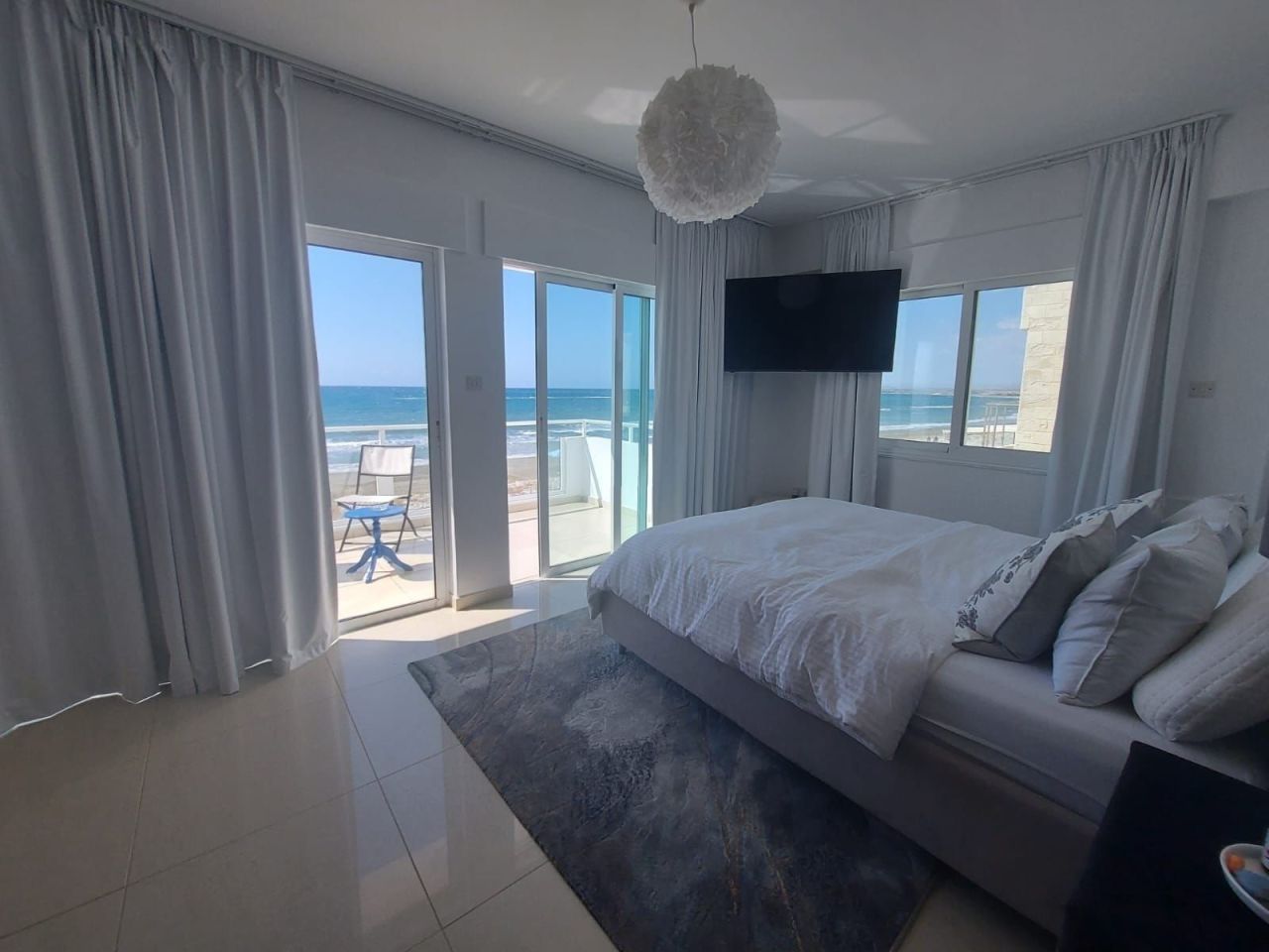 Villa in Larnaca, Cyprus, 180 m² - picture 5