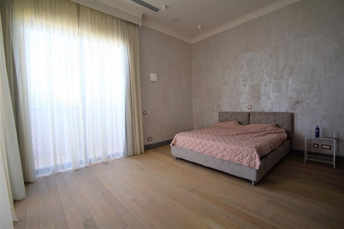 Villa in Paphos, Cyprus, 830 m² - picture 5