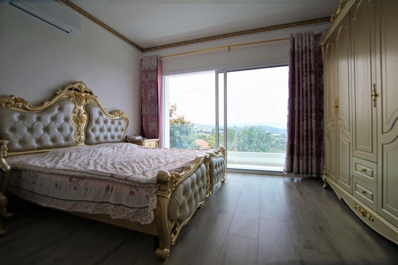 Villa a Paphos, Cipro, 247 m² - foto 5