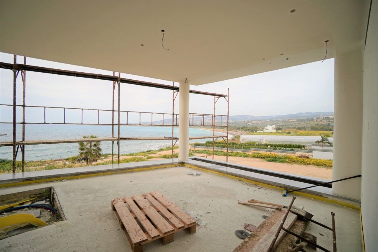 Villa in Paphos, Cyprus, 503 m² - picture 5