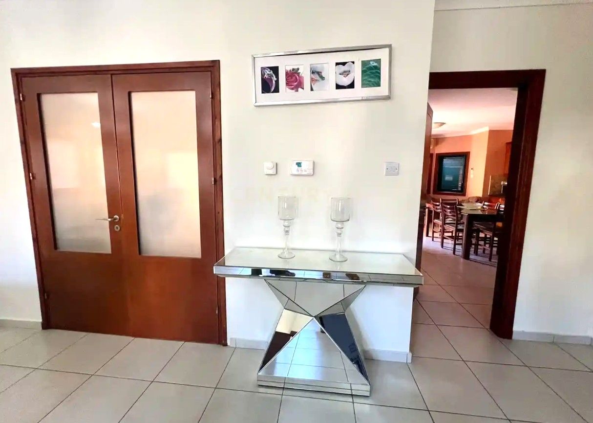 Villa en Limasol, Chipre, 240 m² - imagen 5