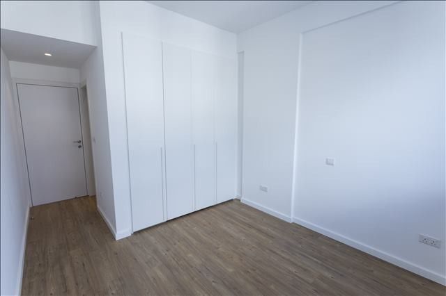 Apartment in Limassol, Cyprus, 163 m² - picture 5