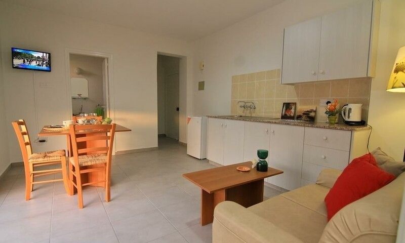 Propiedad comercial en Lárnaca, Chipre, 760 m² - imagen 5