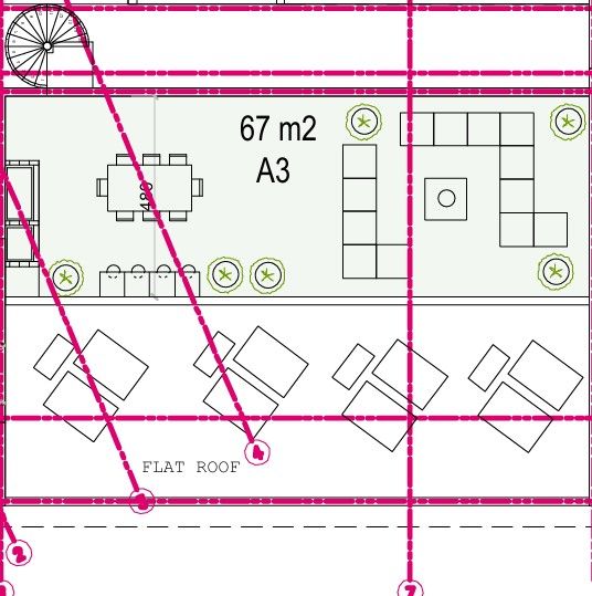 Appartement à Protaras, Chypre, 148 m² - image 5