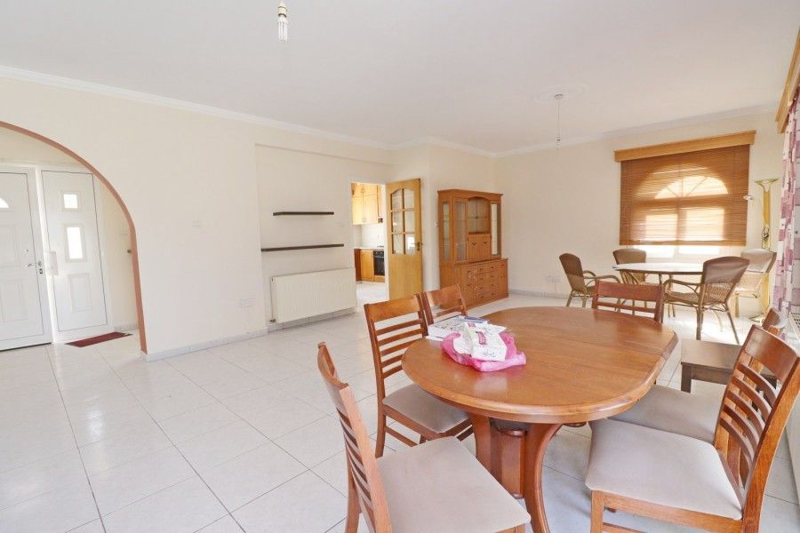 Villa en Pafos, Chipre, 235 m² - imagen 5