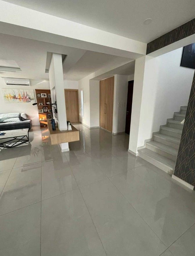 Villa à Limassol, Chypre, 240 m² - image 5