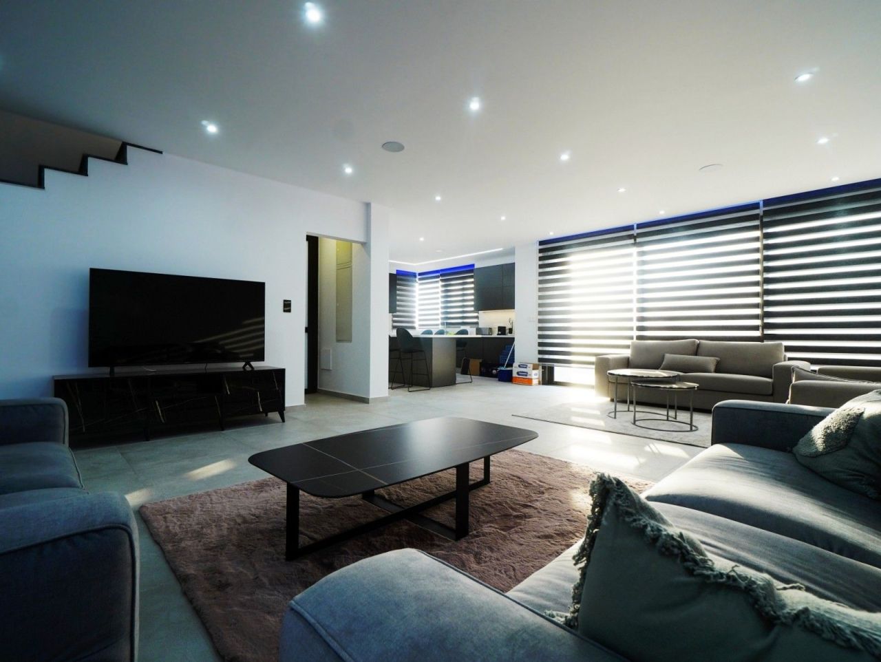 Villa in Larnaca, Cyprus, 236 m² - picture 5