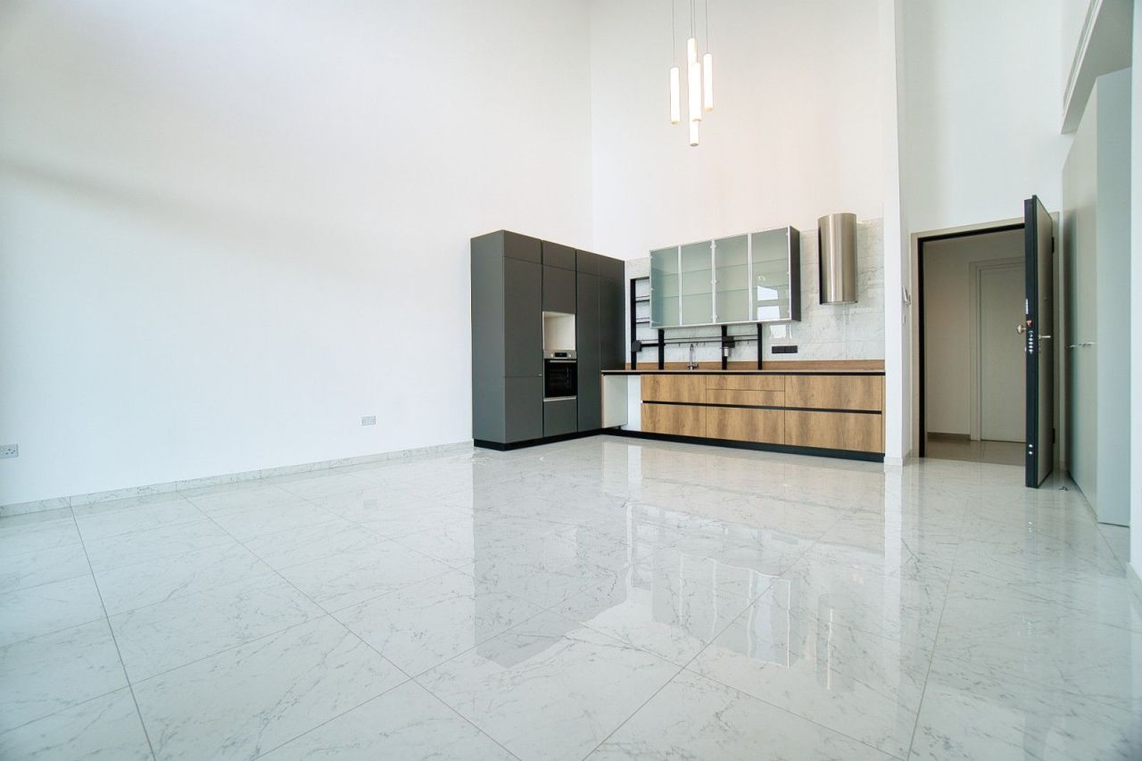 Apartment in Limassol, Zypern, 172 m² - Foto 5