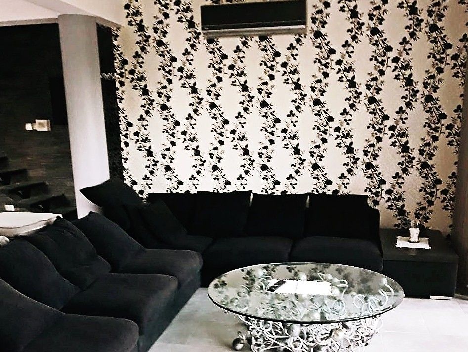 Villa en Limasol, Chipre, 300 m² - imagen 5