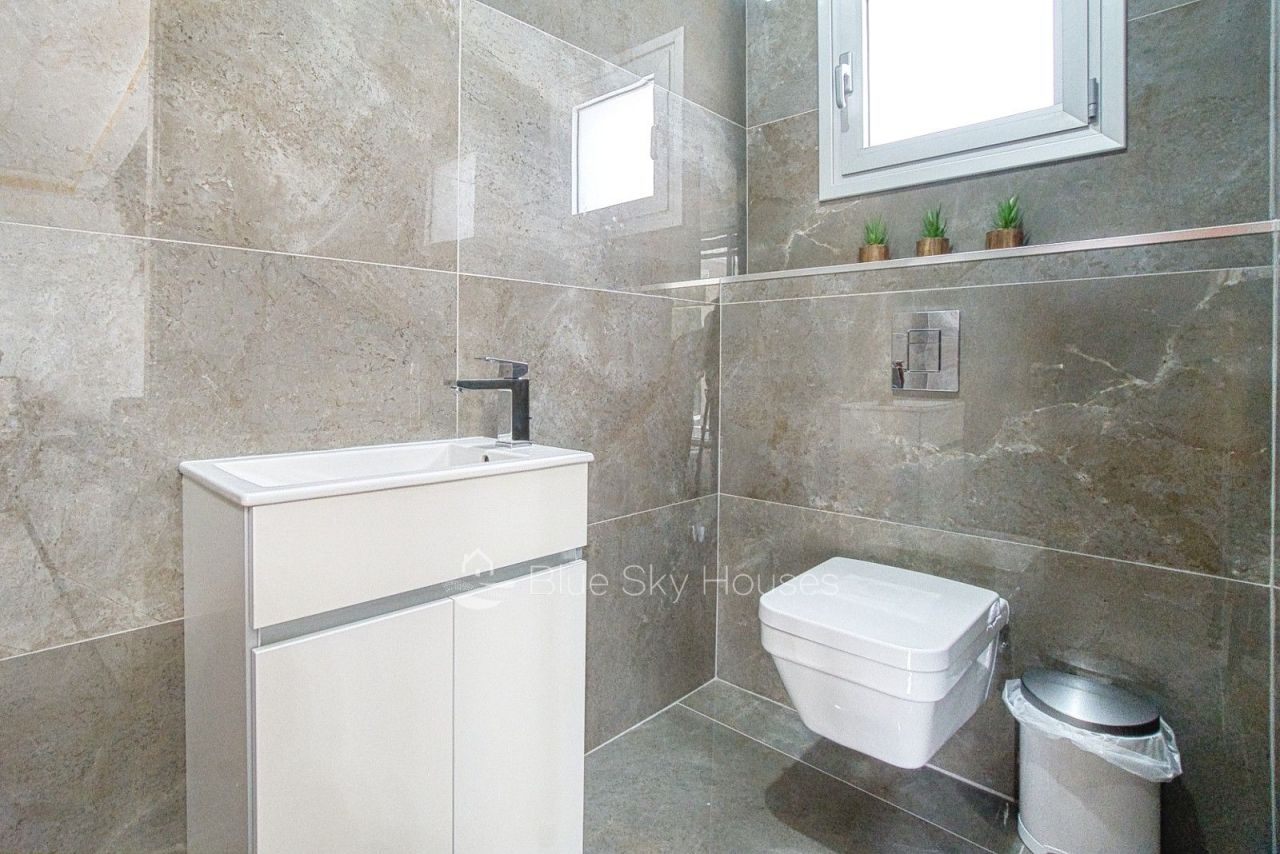 Villa a Limassol, Cipro, 193 m² - foto 5