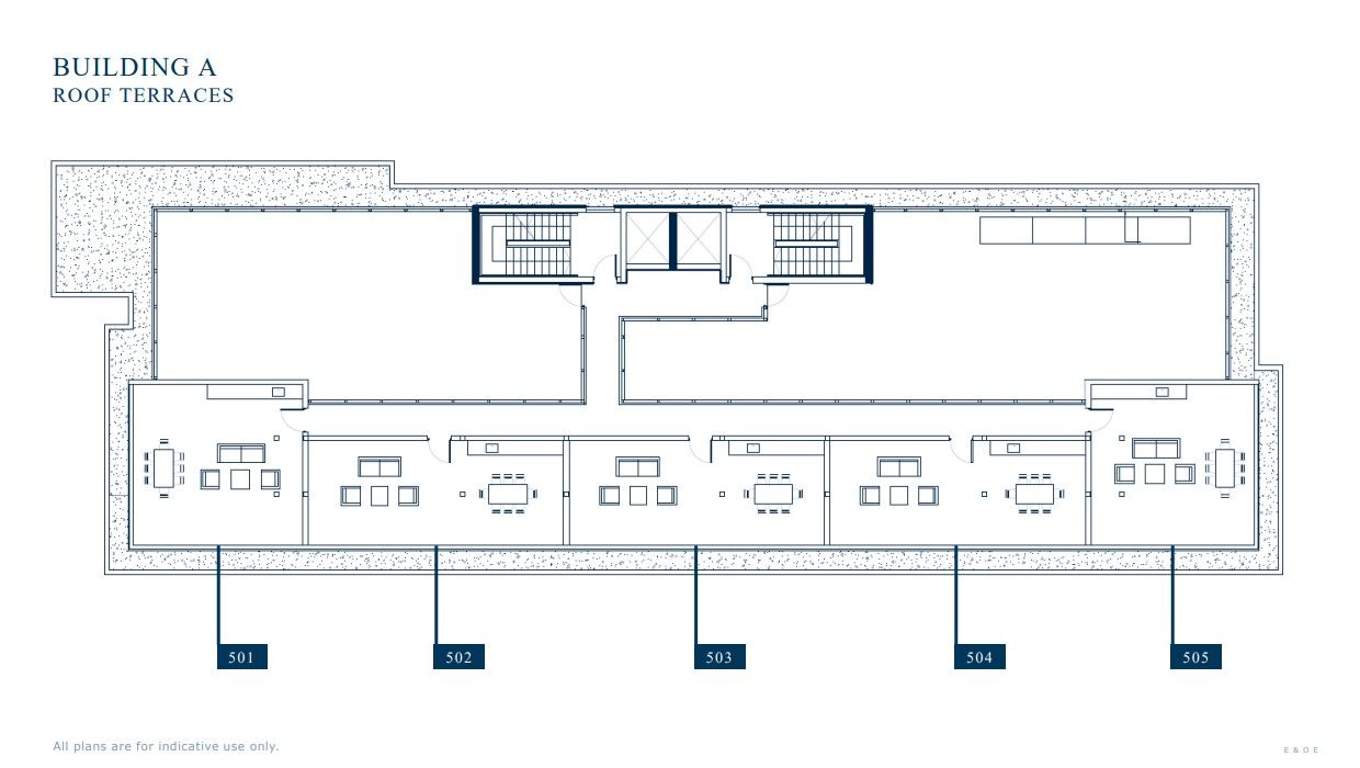 Apartamento en Limasol, Chipre, 109 m² - imagen 5