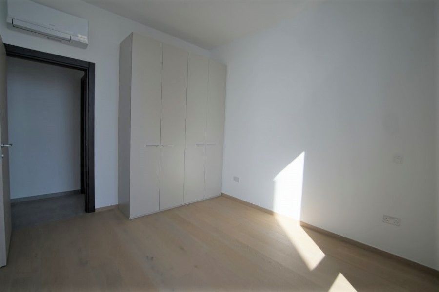 Apartment in Limassol, Cyprus, 172 m² - picture 5