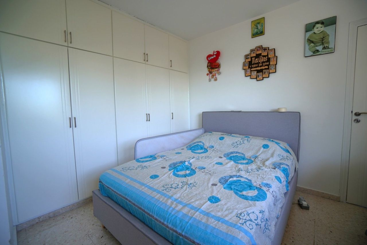 Proprietà commerciale a Paphos, Cipro - foto 5