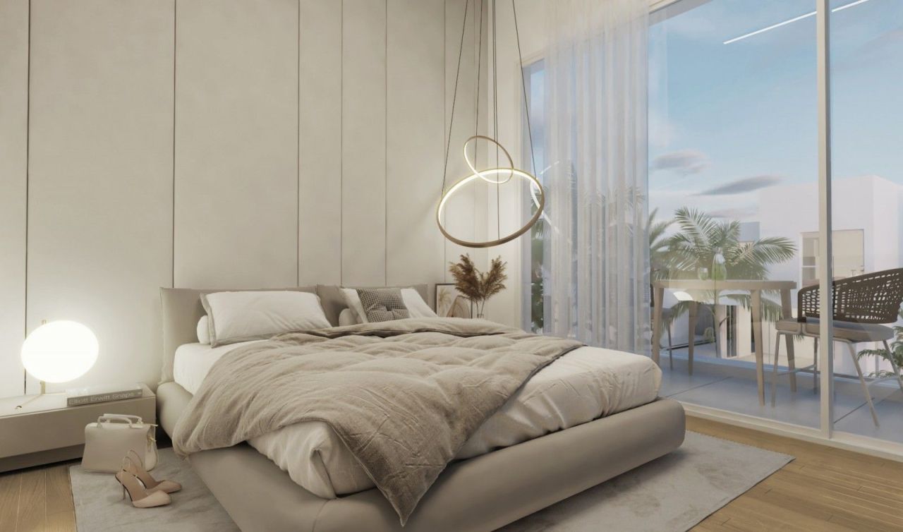 Villa in Protaras, Zypern, 154 m² - Foto 5