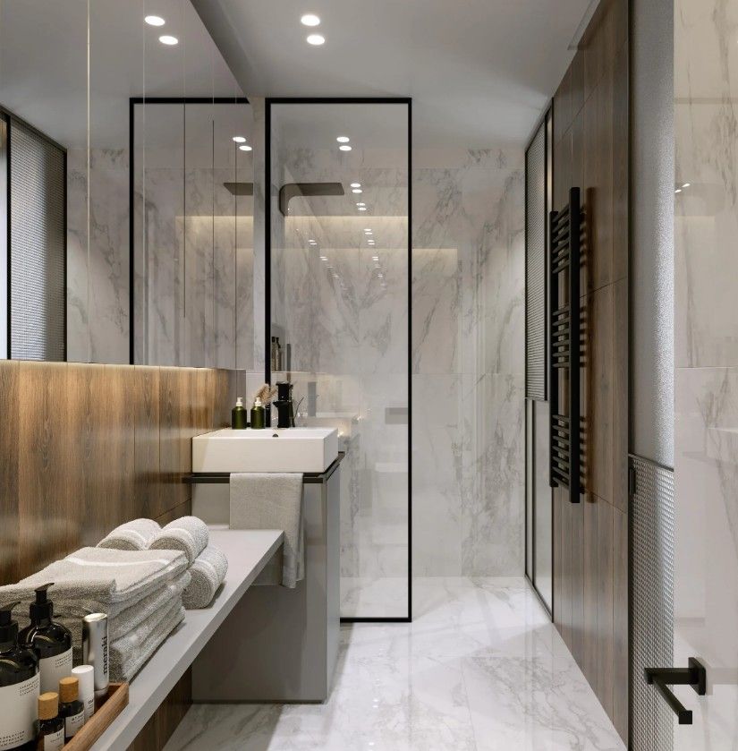 Biens commerciaux à Limassol, Chypre, 744 m² - image 5